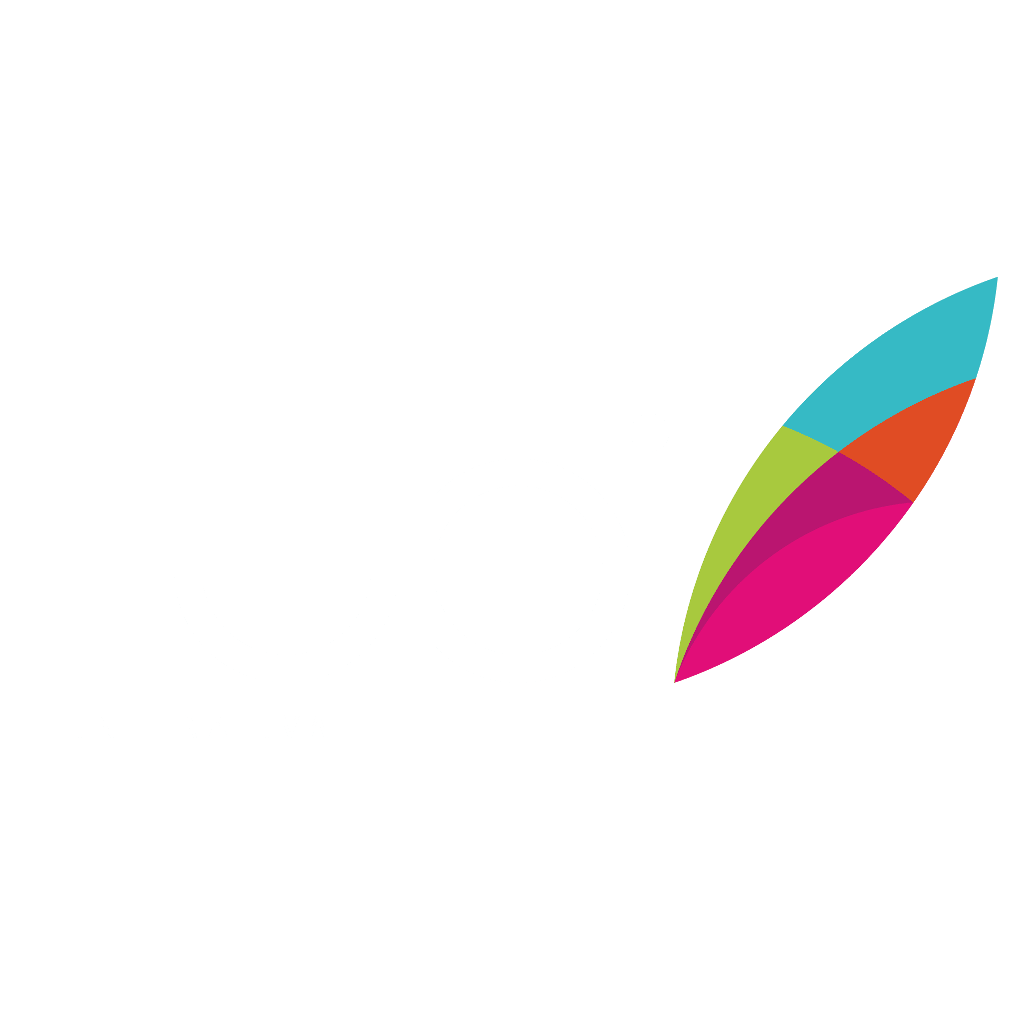 Tupi Interativa
